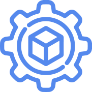 Gestión Producción